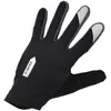Q36.5 Gants Hybrid Que X