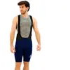 Q36.5 Cuissard Dottore Clima