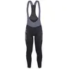 Q36.5 Collants De Cyclisme Grid Skin Adventure XS