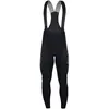 Q36.5 Collant à bretelles Gregarius Grid Skin Winter