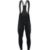 Q36.5 Collant à bretelles Gregarius Grid Skin Winter