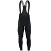 Q36.5 Collant à bretelles Gregarius Grid Skin Winter