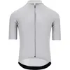Q36.5 Casquette Dottore Pro One Size