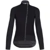 Q36.5 Veste Hybrid Evo XS