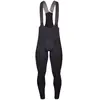 Q36.5 Collants De Cyclisme Winter
