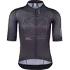 Q36.5 Maillot à Manches Courtes R2 Light Vitruvian