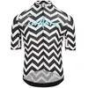 Q36.5 Q36.5 Nibali Shark Maillot à manches courtes R2 Light 2024