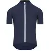 Q36.5 Maillot manches courtes Adventure