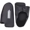 Q36.5 Couvre-chaussures Orteils Rain EU 36-39