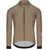 Q36.5 Veste hiver Gregarius Termica