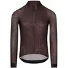 Q36.5 Light Jacket Gregarius Hybrid Dolomites