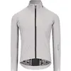 Q36.5 Veste Dottore Termico L