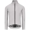Q36.5 Veste Dottore Termico 2XS