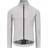 Q36.5 Veste Dottore Termico XS