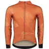 Q36.5 Light Jacket Gregarius Hybrid Dolomites
