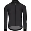 Q36.5 Veste Gregarius Winter