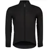 Q36.5 Veste hiver Gregarius Termica