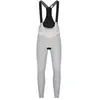 Q36.5 Collant à bretelles Dottore Hybrid