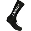 Q36.5 Couvre Chaussures Pro Cycling Team EU 36-39