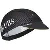 Q36.5 PRO CYCLING TEAM Bonnet de vélo 2024
