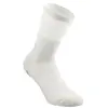 Chaussettes Q36.5 Clima Blanches, Taille 36-39