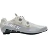 Baskets Q36.5 Dottore Clima Gris Glace, Taille 46 - EUR