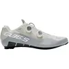 Chaussures Q36.5 Clima Road gris - 48