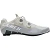 Baskets Q36.5 Dottore Clima Gris Glace, Taille 44 - EUR