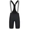 Culotte Q36.5 Gregarius Signature noir. - XS