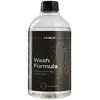 Q36.5 Nettoyant Formula 500ml 12 Unités One Size