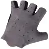 Q36.5 Gants Courts Adventure