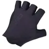 Q36.5 Gants Courts Adventure