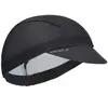 Q36.5 Nibali Shark Ocean Casquette de cycliste 2024