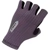 Q36.5 Gants Courts Pinstripe Summer