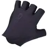 Q36.5 Gants Courts Adventure