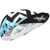 Q36.5 Nibali Shark Casquette de cycliste 2024