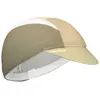 Q36.5 Casquette Signature