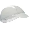 Q36.5 Casquette Signature