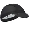 Q36.5 Casquette Signature One Size