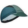 Q36.5 Casquette Signature