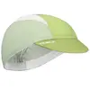 Q36.5 Casquette Signature