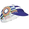Q36.5 Casquette Pure Sicily Summer