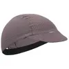 Q36.5 Casquette Summercap Pinstripe Pro