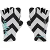 Q36.5 Gants Courts Nibali Shark