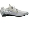 Chaussures Q36.5 Clima Road gris - 39