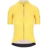 Q36.5 Maillot à Manches Courtes L1 Pinstripe Pro