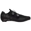 Chaussures Q36.5 Clima Road noir - 39.5