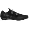 Chaussures Q36.5 Clima Road noir - 40.5