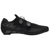 Baskets Q36.5 Dottore Clima Noir, Taille 42 - EUR