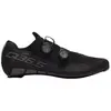 Baskets Q36.5 Dottore Clima Noir, Taille 43 - EUR